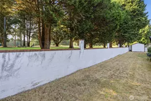 6087 Sunset Ave NE, Bremerton, WA 98311 - Photo 8
