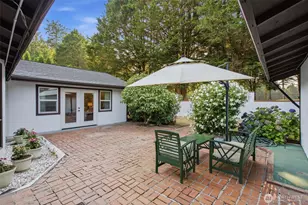6087 Sunset Ave NE, Bremerton, WA 98311 - Photo 4