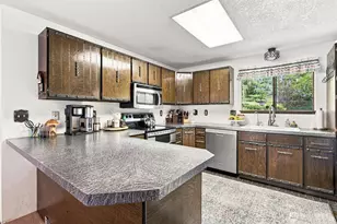 6087 Sunset Ave NE, Bremerton, WA 98311 - Photo 14