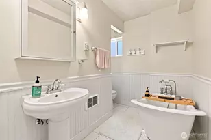 6087 Sunset Ave NE, Bremerton, WA 98311 - Photo 26