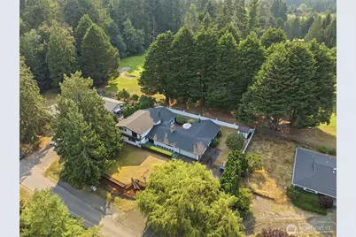 6087 Sunset Ave NE, Bremerton, WA 98311 - Photo 40
