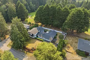 6087 Sunset Ave NE, Bremerton, WA 98311 - Photo 40