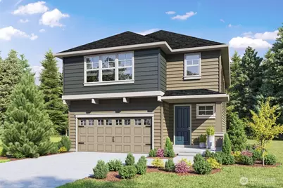 729 129th Street E #04, Tacoma, WA 98445 - Photo 1