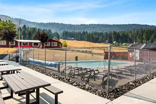 860 Pumphouse Hill Rd, Cle Elum, WA 98922 - Photo 24