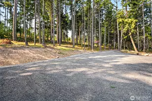 860 Pumphouse Hill Rd, Cle Elum, WA 98922 - Photo 18