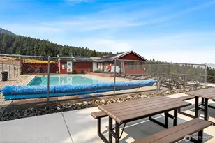 860 Pumphouse Hill Rd, Cle Elum, WA 98922 - Photo 22