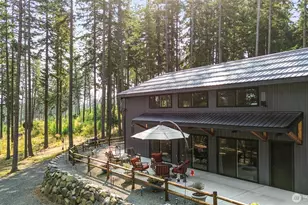 860 Pumphouse Hill Rd, Cle Elum, WA 98922 - Photo 2