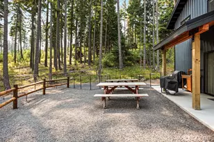860 Pumphouse Hill Rd, Cle Elum, WA 98922 - Photo 8