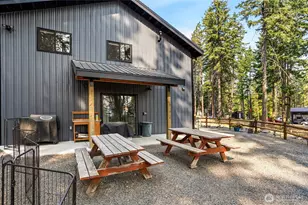 860 Pumphouse Hill Rd, Cle Elum, WA 98922 - Photo 4
