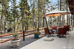 860 Pumphouse Hill Rd, Cle Elum, WA 98922 - Photo 6