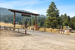 860 Pumphouse Hill Rd, Cle Elum, WA 98922 - Photo 20