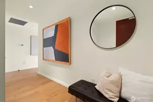 10700 NE 4th St, Bellevue, WA 98004 - Photo 2