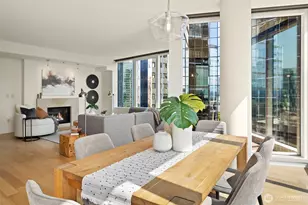 10700 NE 4th St, Bellevue, WA 98004 - Photo 12