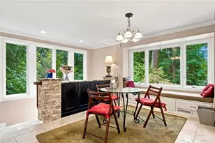 2853 134th Ave NE, Bellevue, WA 98005 - Photo 14