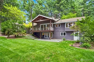2853 134th Ave NE, Bellevue, WA 98005 - Photo 36