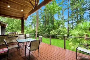 2853 134th Ave NE, Bellevue, WA 98005 - Photo 16