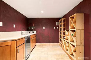 2853 134th Ave NE, Bellevue, WA 98005 - Photo 30