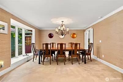 2853 134th Ave NE, Bellevue, WA 98005 - Photo 6