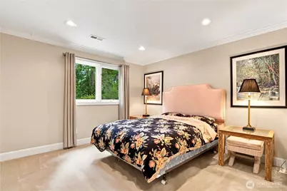2853 134th Ave NE, Bellevue, WA 98005 - Photo 28