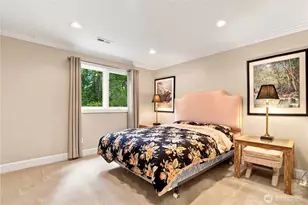 2853 134th Ave NE, Bellevue, WA 98005 - Photo 28