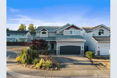 1331 238th Place SW, Bothell, WA 98021 - Photo 1