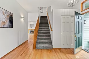 1331 238th Pl SW, Bothell, WA 98021 - Photo 20