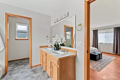 1331 238th Place SW, Bothell, WA 98021 - Photo 24