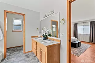 1331 238th Pl SW, Bothell, WA 98021 - Photo 24