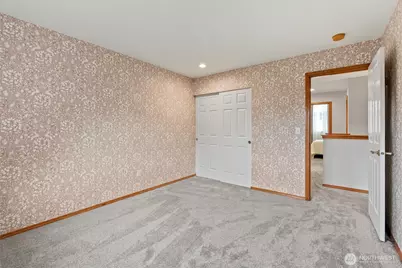 1331 238th Place SW, Bothell, WA 98021 - Photo 32