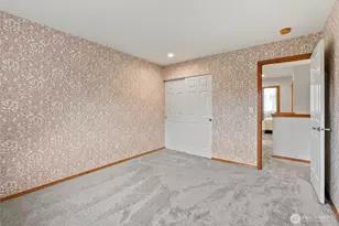 1331 238th Pl SW, Bothell, WA 98021 - Photo 32