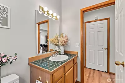 1331 238th Place SW, Bothell, WA 98021 - Photo 18