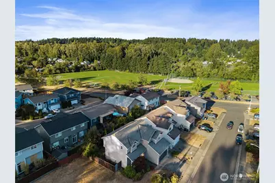 1331 238th Place SW, Bothell, WA 98021 - Photo 38