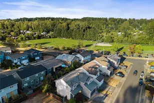 1331 238th Pl SW, Bothell, WA 98021 - Photo 38