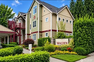 13000 Admiralty Way, Everett, WA 98204 - Photo 1
