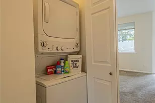 13000 Admiralty Way, Everett, WA 98204 - Photo 10