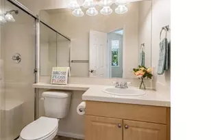 13000 Admiralty Way, Everett, WA 98204 - Photo 16