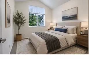 13000 Admiralty Way, Everett, WA 98204 - Photo 12