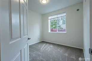 13000 Admiralty Way, Everett, WA 98204 - Photo 18