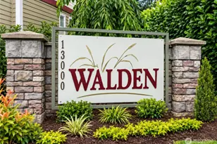 13000 Admiralty Way, Everett, WA 98204 - Photo 22