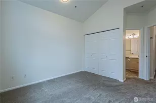 13000 Admiralty Way, Everett, WA 98204 - Photo 14
