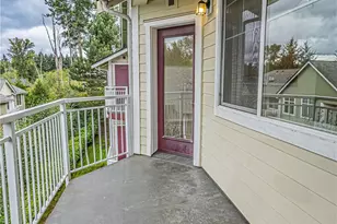 13000 Admiralty Way, Everett, WA 98204 - Photo 20
