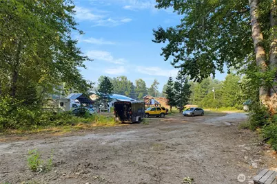 21325 Wa-207, Leavenworth, WA 98826 - Photo 12