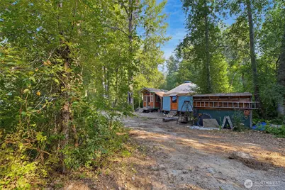 21325 Wa-207, Leavenworth, WA 98826 - Photo 6