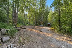 21325 WA-207, Leavenworth, WA 98826 - Photo 8