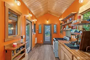 21325 WA-207, Leavenworth, WA 98826 - Photo 4