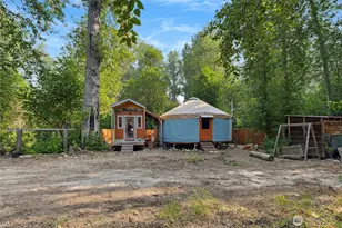 21325 WA-207, Leavenworth, WA 98826 - Photo 2