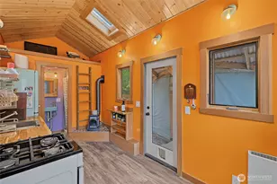 21325 WA-207, Leavenworth, WA 98826 - Photo 14
