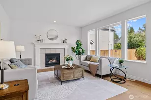 17301 SE 185th St, Renton, WA 98058 - Photo 16