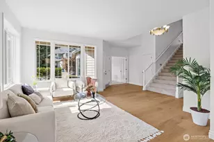 17301 SE 185th St, Renton, WA 98058 - Photo 6