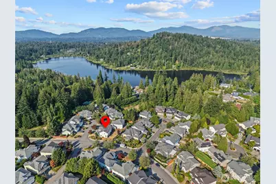 17301 SE 185th Street, Renton, WA 98058 - Photo 1